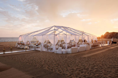 ccphotoloscabos, best wedding photographer in cabo, cabo wedding photographer, destination wedding photographer, los cabos wedding