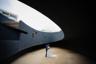 ccphotoloscabos, best wedding photographer in cabo, cabo wedding photographer, destination wedding photographer, los cabos wedding