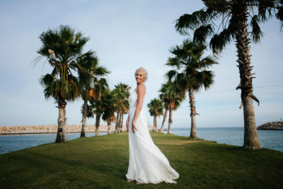ccphotoloscabos, best wedding photographer in cabo, cabo wedding photographer, destination wedding photographer, los cabos wedding