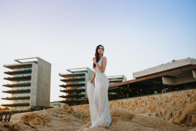 ccphotoloscabos, best wedding photographer in cabo, cabo wedding photographer, destination wedding photographer, los cabos wedding