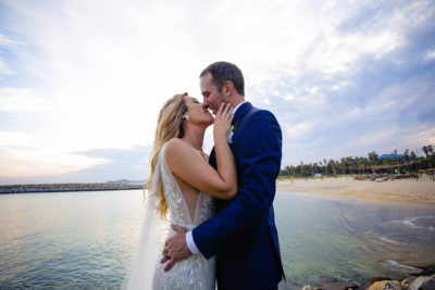 ccphotoloscabos, best wedding photographer in cabo, cabo wedding photographer, destination wedding photographer, los cabos wedding