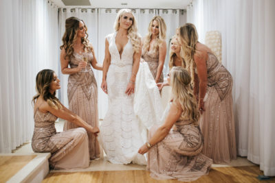 ccphotoloscabos, best wedding photographer in cabo, cabo wedding photographer, destination wedding photographer, los cabos wedding