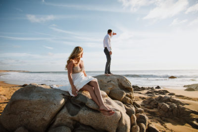 ccphotoloscabos, best wedding photographer in cabo, cabo wedding photographer, destination wedding photographer, los cabos wedding