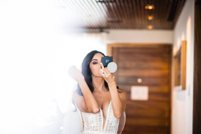 ccphotoloscabos, best wedding photographer in cabo, cabo wedding photographer, destination wedding photographer, los cabos wedding