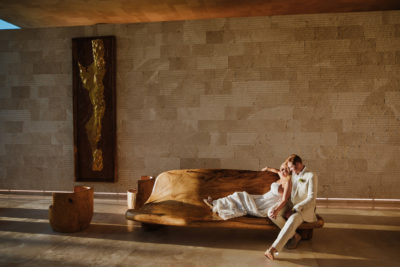 ccphotoloscabos, best wedding photographer in cabo, cabo wedding photographer, destination wedding photographer, los cabos wedding