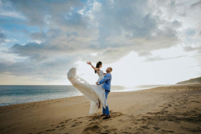 ccphotoloscabos, best wedding photographer in cabo, cabo wedding photographer, destination wedding photographer, los cabos wedding