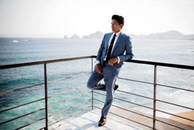 ccphotoloscabos, best wedding photographer in cabo, cabo wedding photographer, destination wedding photographer, los cabos wedding