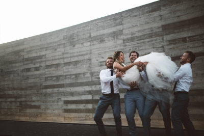 ccphotoloscabos, best wedding photographer in cabo, cabo wedding photographer, destination wedding photographer, los cabos wedding