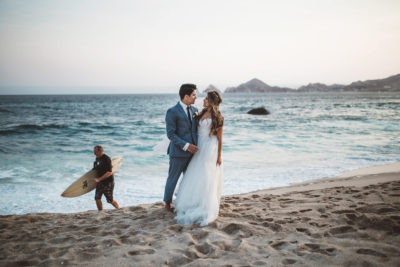 ccphotoloscabos, best wedding photographer in cabo, cabo wedding photographer, destination wedding photographer, los cabos wedding