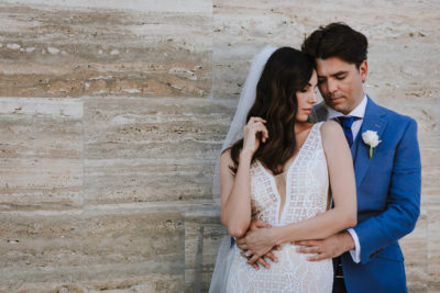 ccphotoloscabos, best wedding photographer in cabo, cabo wedding photographer, destination wedding photographer, los cabos wedding