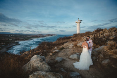 ccphotoloscabos, best wedding photographer in cabo, cabo wedding photographer, destination wedding photographer, los cabos wedding