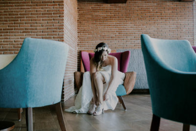 ccphotoloscabos, best wedding photographer in cabo, cabo wedding photographer, destination wedding photographer, los cabos wedding