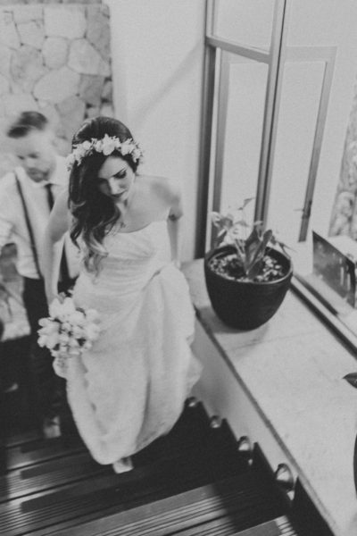 ccphotoloscabos, best wedding photographer in cabo, cabo wedding photographer, destination wedding photographer, los cabos wedding