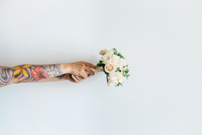 ccphotoloscabos, best wedding photographer in cabo, cabo wedding photographer, destination wedding photographer, los cabos wedding