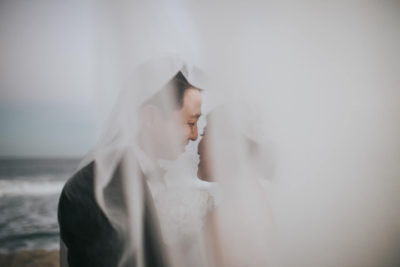 ccphotoloscabos, best wedding photographer in cabo, cabo wedding photographer, destination wedding photographer, los cabos wedding