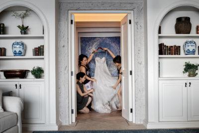 ccphotoloscabos, best wedding photographer in cabo, cabo wedding photographer, destination wedding photographer, los cabos wedding