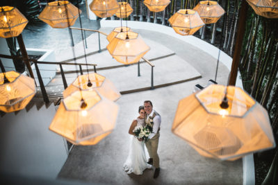 ccphotoloscabos, best wedding photographer in cabo, cabo wedding photographer, destination wedding photographer, los cabos wedding