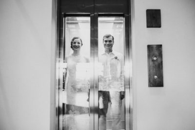 ccphotoloscabos, best wedding photographer in cabo, cabo wedding photographer, destination wedding photographer, los cabos wedding