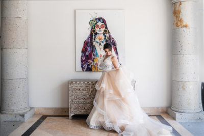 ccphotoloscabos, best wedding photographer in cabo, cabo wedding photographer, destination wedding photographer, los cabos wedding