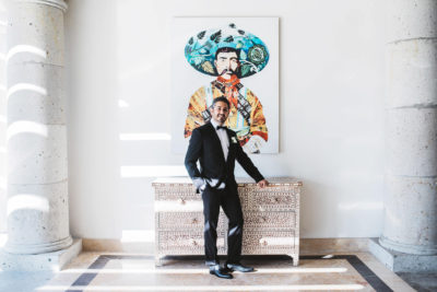 ccphotoloscabos, best wedding photographer in cabo, cabo wedding photographer, destination wedding photographer, los cabos wedding