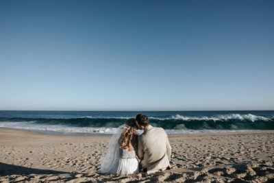 ccphotoloscabos, best wedding photographer in cabo, cabo wedding photographer, destination wedding photographer, los cabos wedding