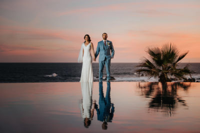 ccphotoloscabos, best wedding photographer in cabo, cabo wedding photographer, destination wedding photographer, los cabos wedding