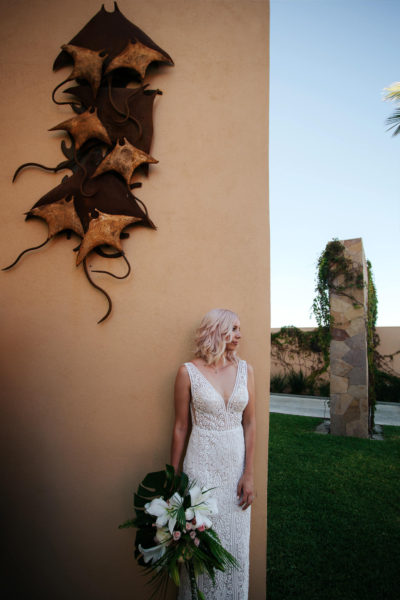 ccphotoloscabos, best wedding photographer in cabo, cabo wedding photographer, destination wedding photographer, los cabos wedding