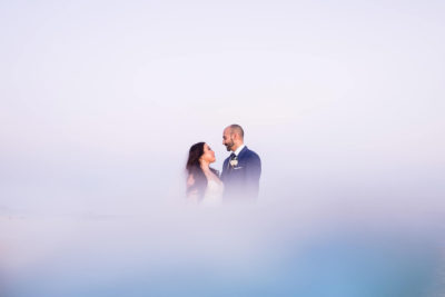 ccphotoloscabos, best wedding photographer in cabo, cabo wedding photographer, destination wedding photographer, los cabos wedding