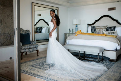 ccphotoloscabos, best wedding photographer in cabo, cabo wedding photographer, destination wedding photographer, los cabos wedding