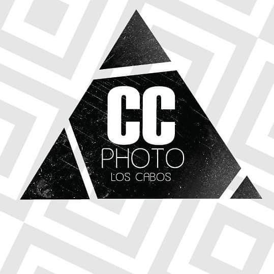 CCphotoloscabos | Cabo Wedding Photographer